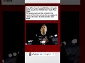 #shorts #viral