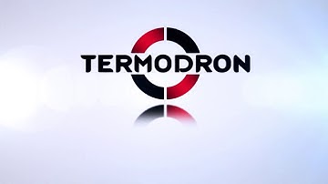 Smart Precision Agriculture with Drones