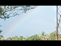 Palabra de Dios y Oración está en vivo