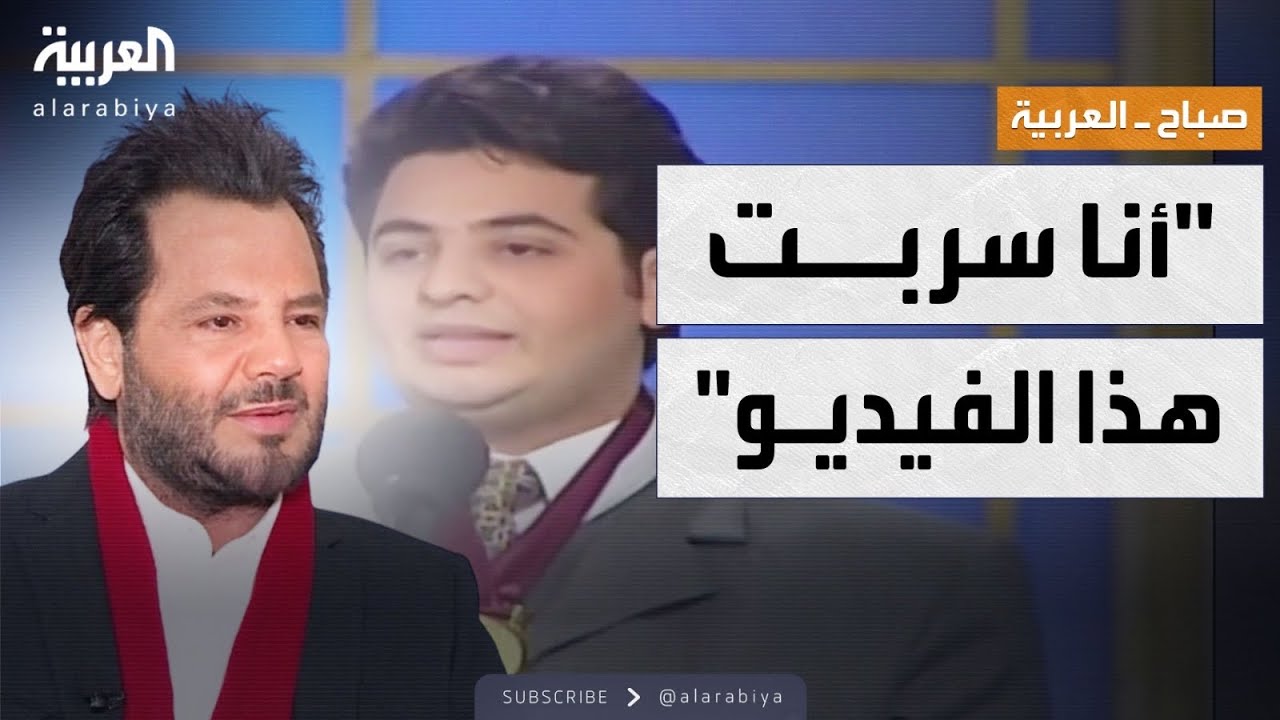 ���� ������� | �������� ����� ����� ���� ��� �� ����� ������ ����� ����� ���� ��
 - نشر قبل 7 دقيقة