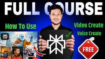 Perplexity app kaise use kare | perplexity ai se video kaise banaye | perplexity ai pro features 
