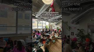 Thanks Heated Rivalry Lets Be Even More