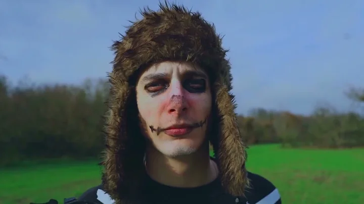 12C - Fikció-Valóság - 2025. 1. helyezett