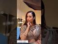 Arbaaz Khan ke bad Malaika Arora karenge dusri shaadi #shorts #ytshorts