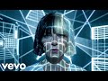 Heart Don’t Burn Alone 💔 Sia Powerful Emotional Pop Song | Official Lyrics Video