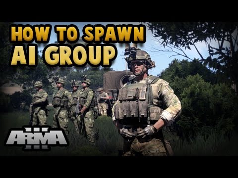 spawn ai arma 3 spawn ai arma 3