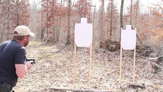Engaging Multiple Targets Profile