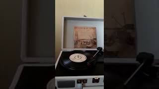 Canción dedicada a Chile Chico, undecima region de Chile creado por Alejandro Chocair Lemus.