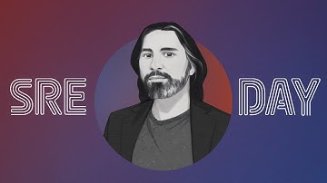 Securing MCP Servers with API Management | Alessandro Vozza | SREday Amsterdam 2025 Q4