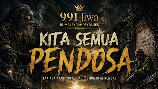 Rangkul kawan mu(❤️‍🔥lyrics official music reggae rumble dhancle_991Jiwa_@piatuh1na ) 
