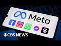 New Mexico AG on hearing to decide if Meta needs to make safety changes