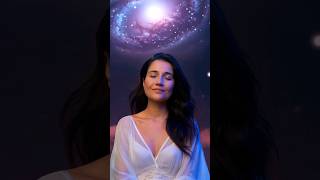 ASMR AO VIVO para Começar Bem a Semana 💗 Lá Nas Alturas - Parte 3