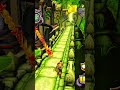 Temple Run Viral Templerun Gameplay templerun update Temple Run Viral Templerun Gameplay templerun update