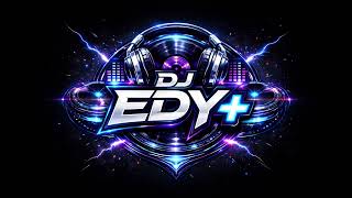 Flash House  Dj Edy   Mr Vain  Culture Beat