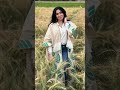 مفيش تقدير وسط بتاع مصالح اعتزال ميريهان حسين مفيش تقدير وسط بتاع مصالح اعتزال ميريهان حسين