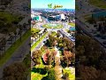 دمشق📍💚🌿#دمشق#حلب#دير_الزور#الحًسكة#ادلب#الرقة#حمص#حماة#اللاذقية#طرطوس#السويداء#القنيطرة#درعا#الجولان