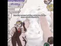 #slimerant #rape #ranboo #ranting #equality