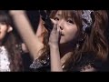 【HD】田中れいな シャボン玉 モーニング娘。