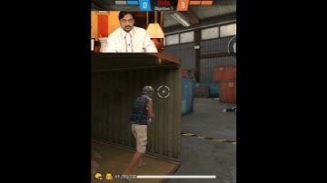 Pro vs Noob - para SAMSUNG,A3,A5,A6,A7,J2,J5,J7,S5,S6,S7,S9,,A20,A30,A50,A70, #shorts #100 #freefire