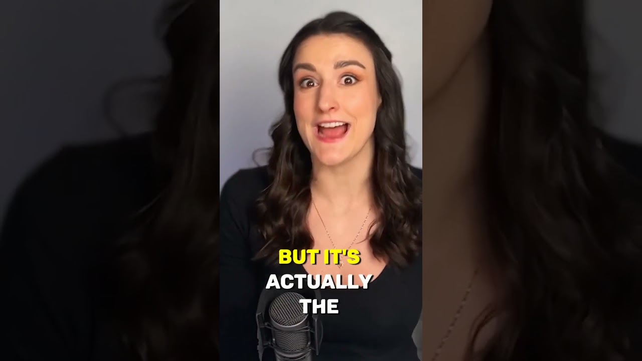 How to start podcast from beginning on phone | podcast | podcast setup