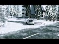 WRC 3 - Easy way to get Maximum Ability Points