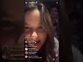 annie and asher full livestream together