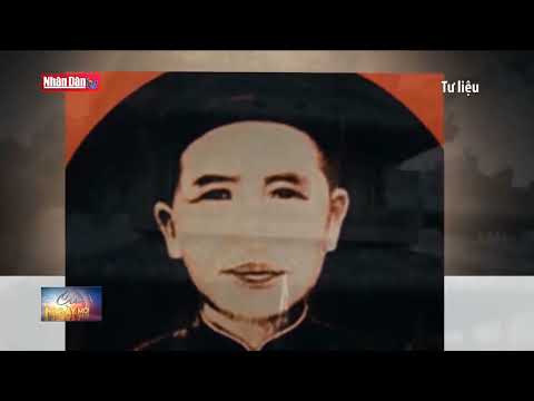 Video Khối 5 - Tuần 2 - Môn Lịch sử - Bài Nguyễn Trường Tộ... - youtube
