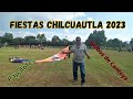 Video de Chilcuautla