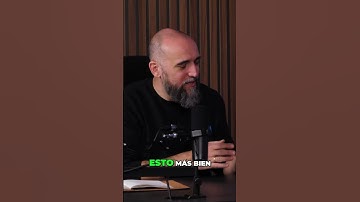 ¡Crea bots con Copilot Studio! (Inteligencia Artificial)