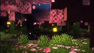 871b6f50c48c7649897f9b0ebfe8ed21 720w