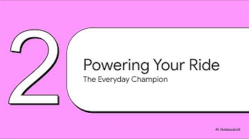 Chain Drives  Types of Chain Drives and their uses