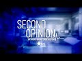 Hantavirus Fears. Black Men Suffering in Silence. Burnout and Screen Time Risks #SecondOpinion