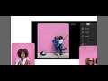 Chromebook Plus as but with more speeds