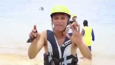 UNITY NETWORK APS PLATINUM MASTERMIND