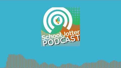 Curriculum and Assessment Review Final Report 2025