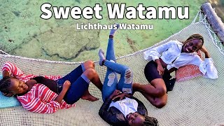 The Best Places to Chase Sunset in Kenya Lichthaus Watamu & Marafa Hells Kitchen Malindi | Liv Kenya