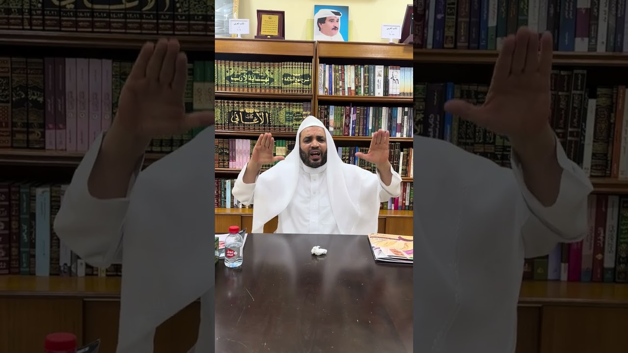 لآلئ سورة الزلزلة رحلة في أنوار القران الكريم 