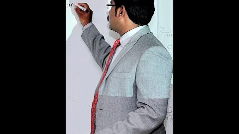 Object Localization in AI – The First Step to Object Detection!