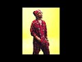 [FREE] Lil Gotit x Lil Keed Type Beat "Balenci" 2024