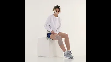 Эластичный бинт Kinexib
