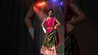 Download Lagu ||Akula Kura Sisala Kallu|| #trending #viral #dance #viralvideo #song #shorts #youtubeshorts #4k ▶️ MP3