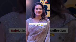 Download Lagu Shahrukh Khan kajol hot looking entry 😘 show 4k status video #viralvideo #shortsfeed #shortvideo MP3 Download Lagu Shahrukh Khan kajol hot looking entry 😘 show 4k status video #viralvideo #shortsfeed #shortvideo MP3