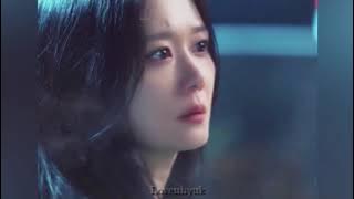 ［video clip] Drama series ：Jang hyuk & Jang Nara 1-5