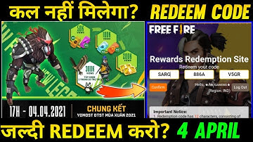 REDEEM CODE REWARDS IN FREE FIRE -para SAMSUNG,A3,A5,A6,A7,J2,J5,J7,S5,S6,S7,S9,A10,A20,A30,A50