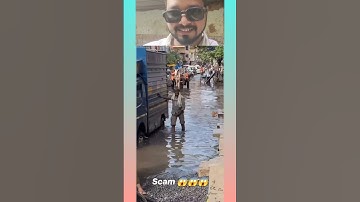 TRY NOT TO LAUGH CHALLENGE wait for end #shorts #funny #shortvideo #comedy #youtube #ytshorts