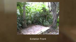 House For Rent 1215 SE 2ND ST Fort Lauderdale