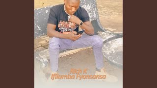 Kwati Teine Balesula Abo