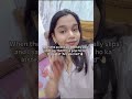 Part 2 of Bihari accent🫢🤚🏻 #ytshorts #musicclip #bihar #accent#bihari #viral #shorts#yt