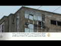 الجيش النيجيري يعرقـل توزيـع الصحـف
