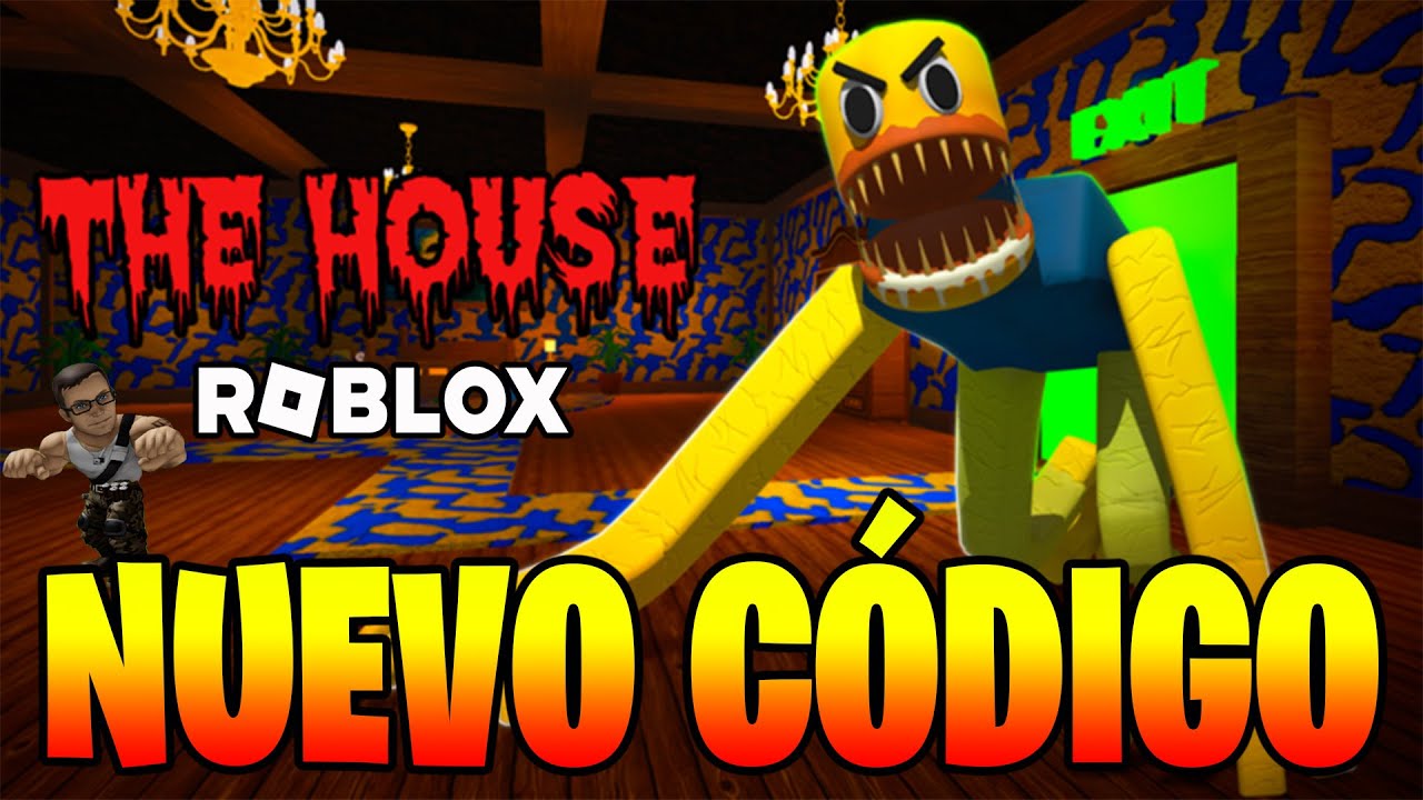 Todos los Códigos de 👊A ONE PIECE GAME👊 activos y actualizados de 2022 de  ROBLOX / NEW CODES UPDATE 